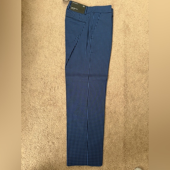 Club Monaco Pants - Club Monaco Pants